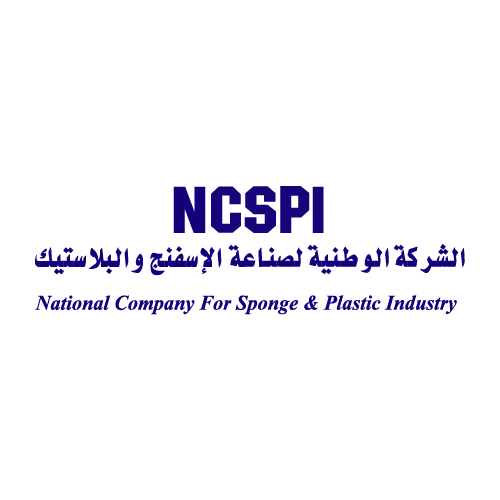 NCSPI