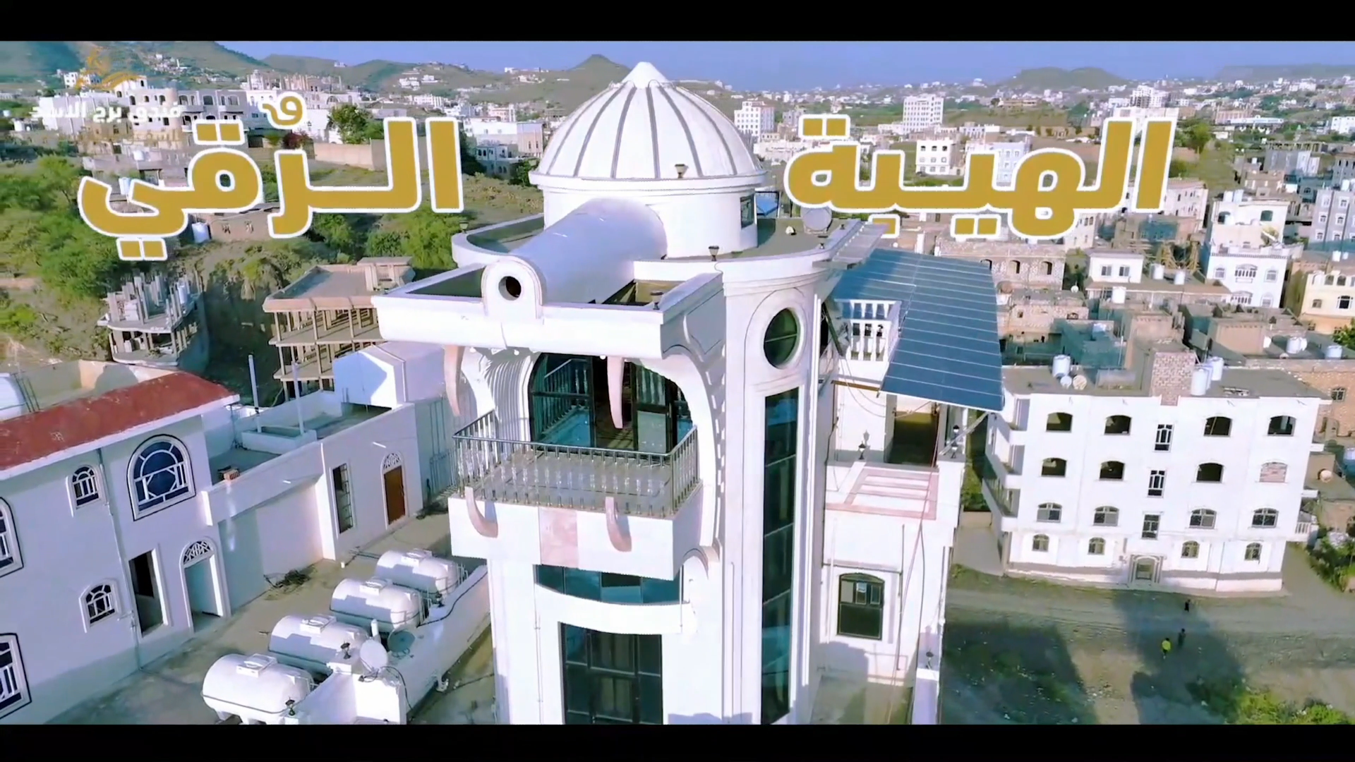 Delma company for designs,websites, domains and web hosting