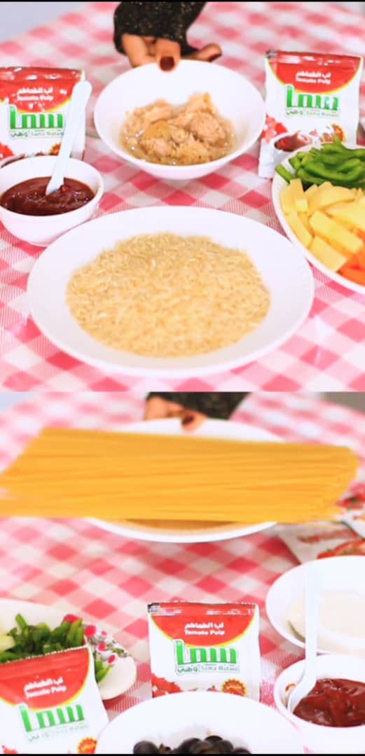 Delma company for designs,websites, domains and web hosting