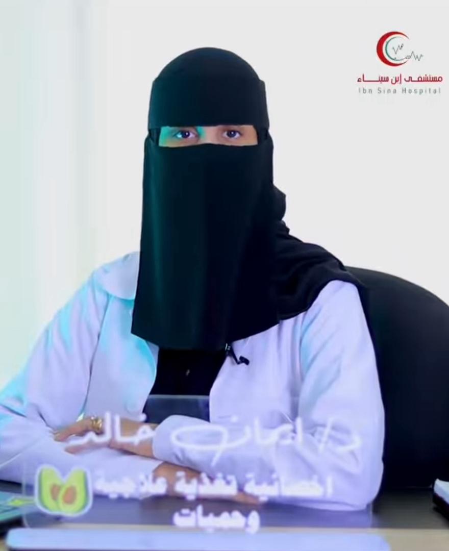 Delma company for designs,websites, domains and web hosting