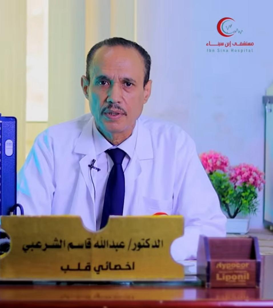 Delma company for designs,websites, domains and web hosting