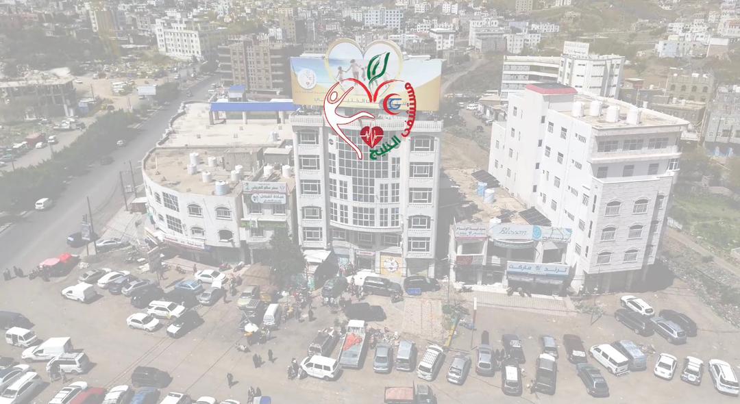 Delma company for designs,websites, domains and web hosting