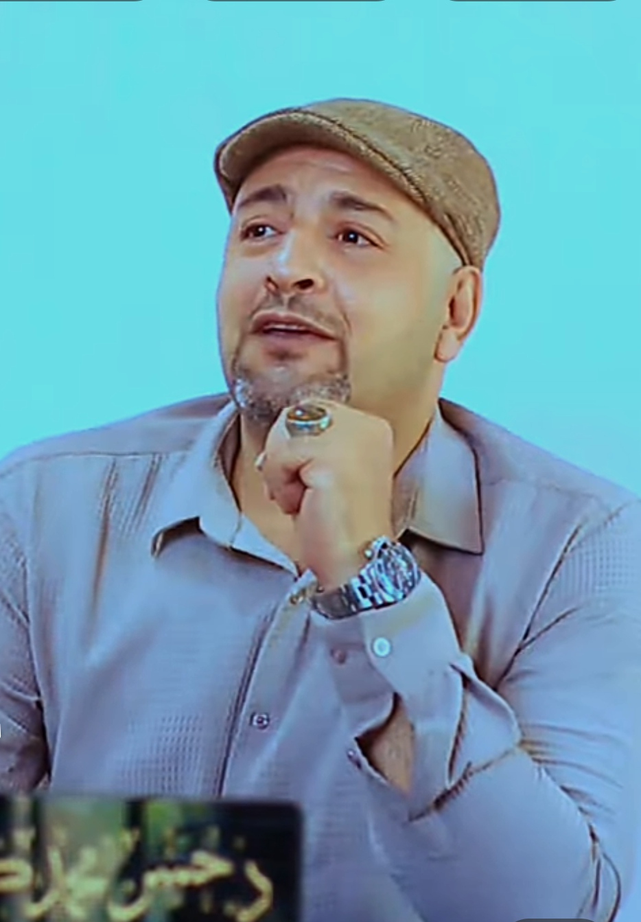 Delma company for designs,websites, domains and web hosting