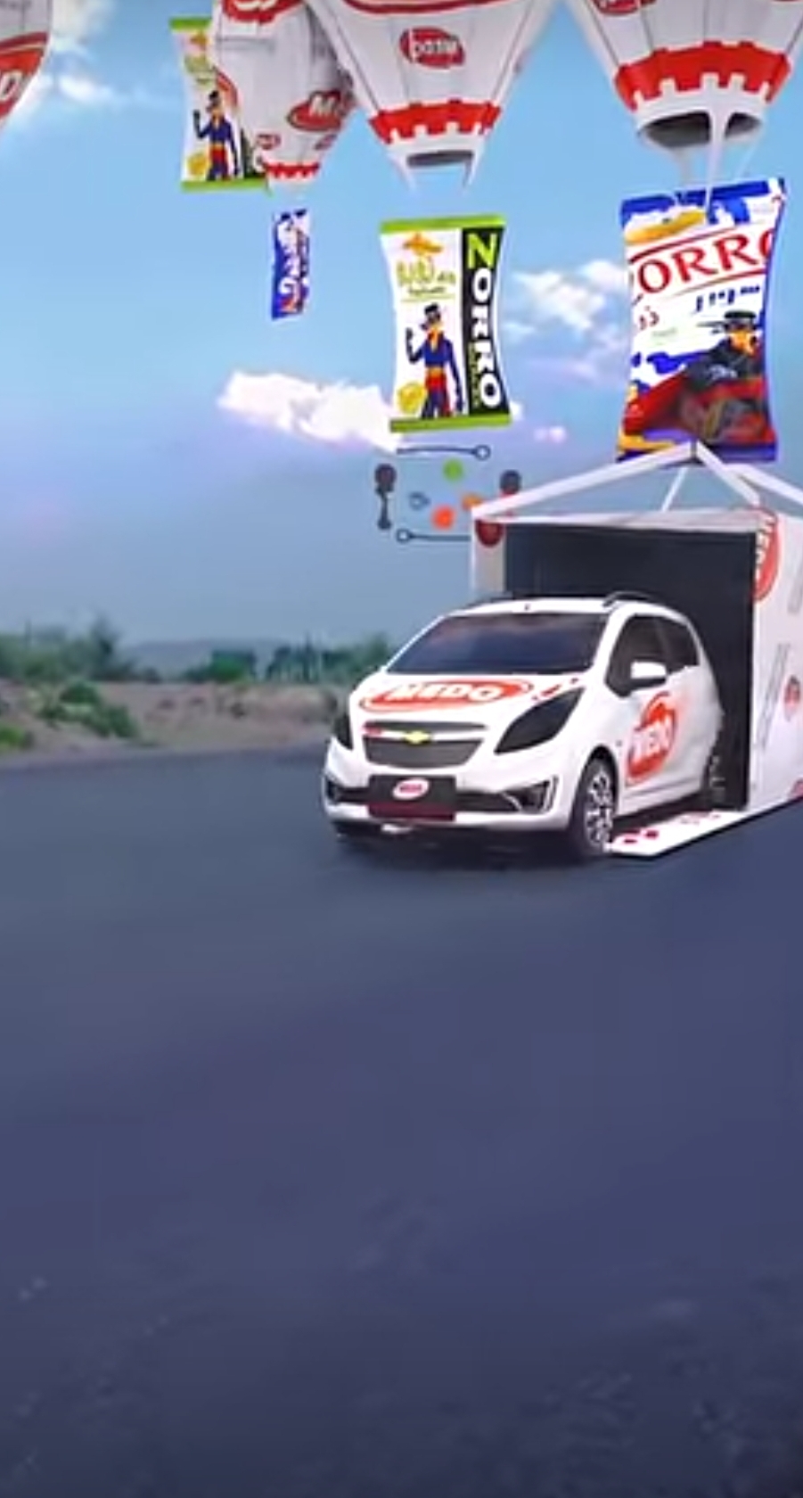 Delma company for designs,websites, domains and web hosting