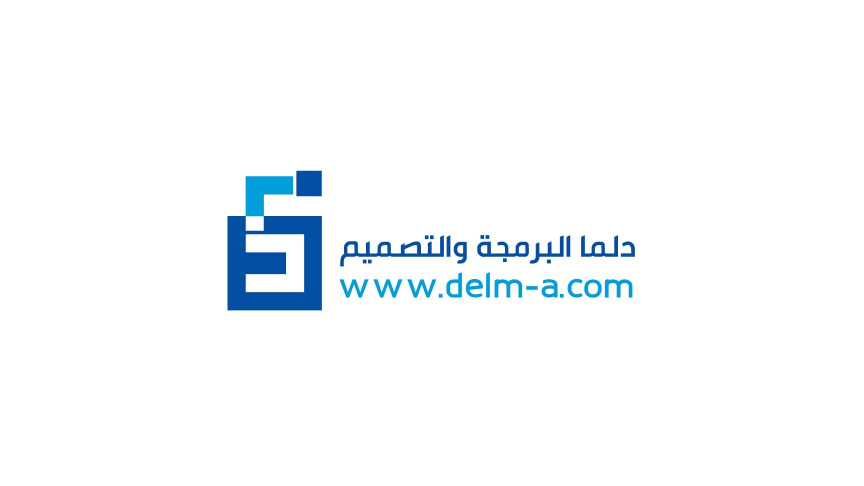 Delma company for designs,websites, domains and web hosting